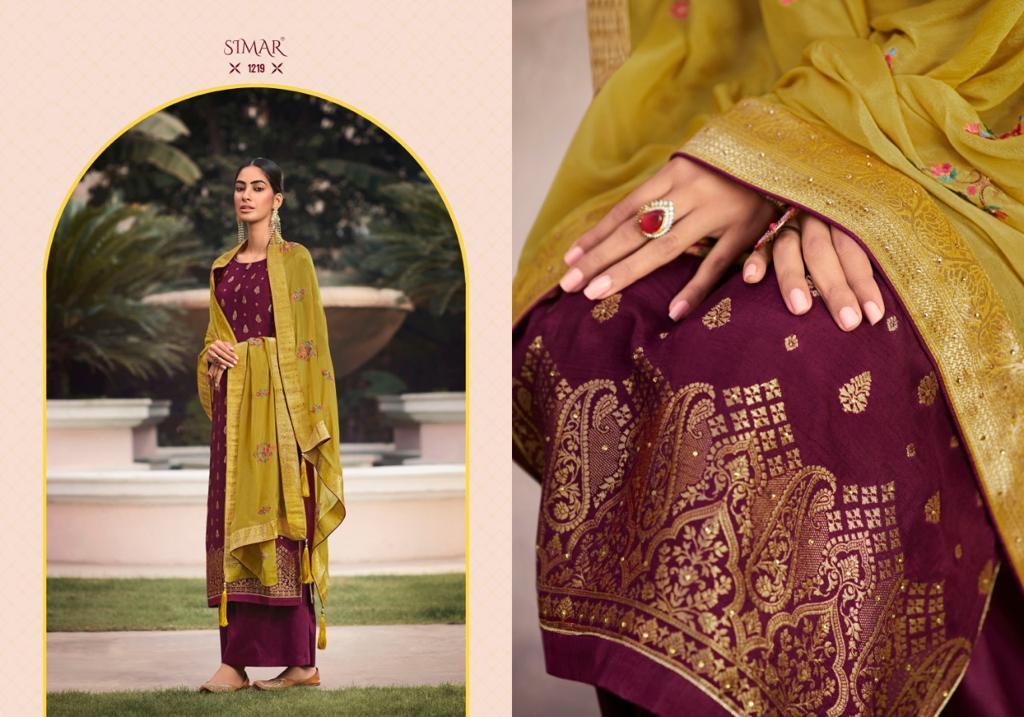 SIMAR-GLOSSY-NIHAARA-HEAVY-EMBROIDERY-SUITS-AT-WHOLESALE-2