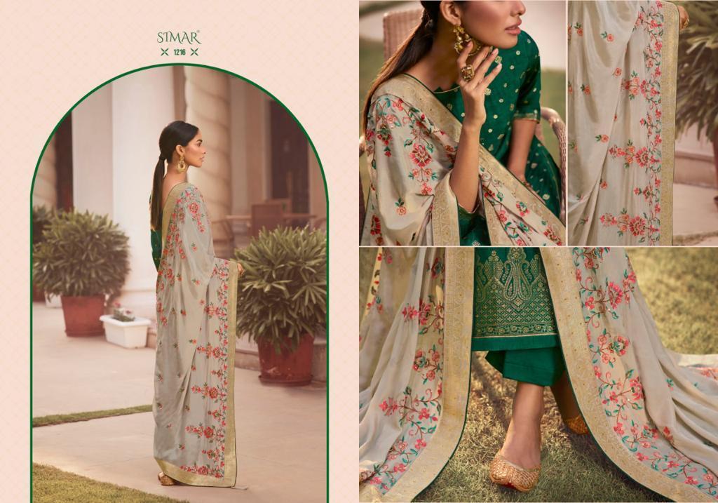 SIMAR-GLOSSY-NIHAARA-HEAVY-EMBROIDERY-SUITS-AT-WHOLESALE-3