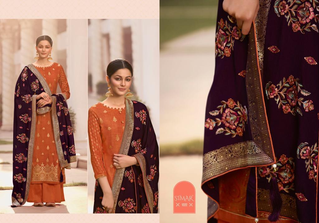 SIMAR-GLOSSY-NIHAARA-HEAVY-EMBROIDERY-SUITS-AT-WHOLESALE-4