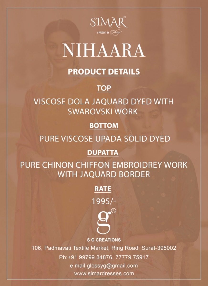 SIMAR-GLOSSY-NIHAARA-HEAVY-EMBROIDERY-SUITS-AT-WHOLESALE-5