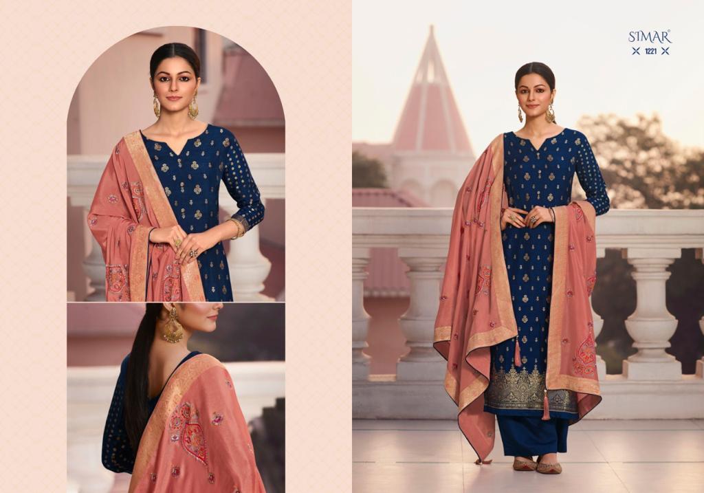 SIMAR-GLOSSY-NIHAARA-HEAVY-EMBROIDERY-SUITS-AT-WHOLESALE-6