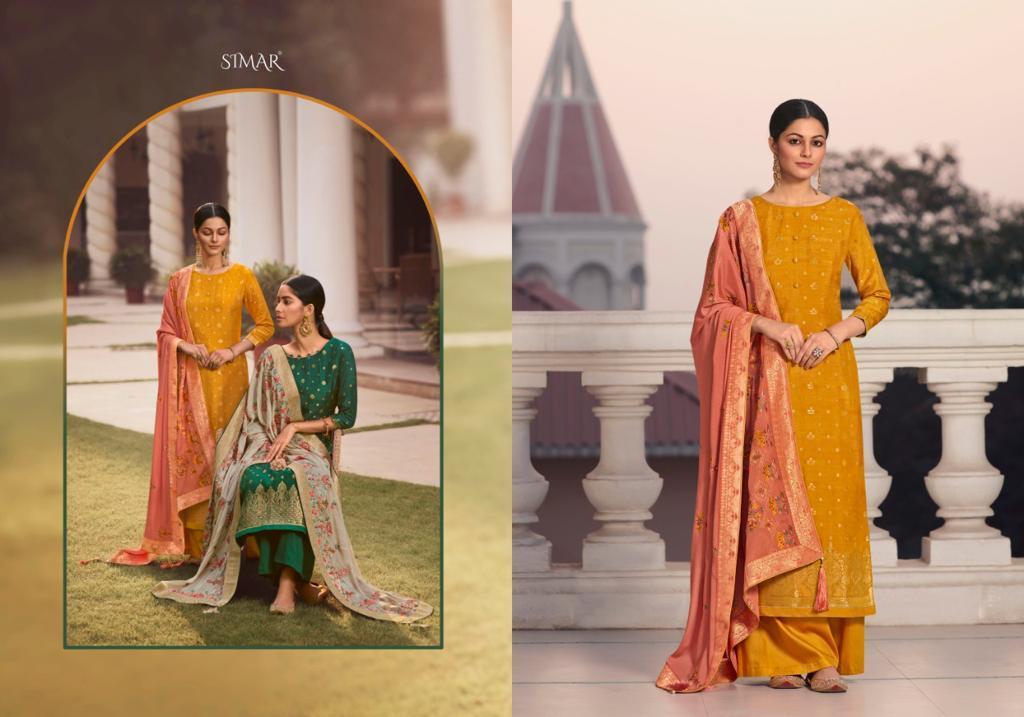 SIMAR-GLOSSY-NIHAARA-HEAVY-EMBROIDERY-SUITS-AT-WHOLESALE-8