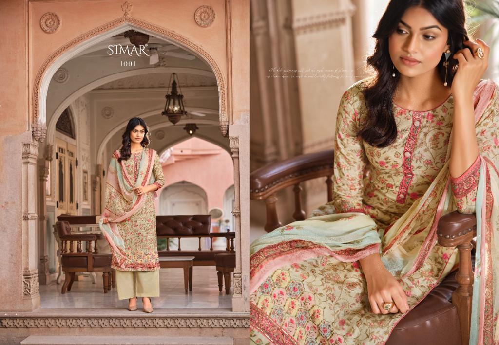 SIMAR-GLOSSY-RAISIN-MUSLIN-HANDWORK-SUITS-AT-WHOLESALE-1