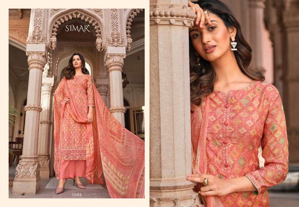 SIMAR-GLOSSY-RAISIN-MUSLIN-HANDWORK-SUITS-AT-WHOLESALE-11