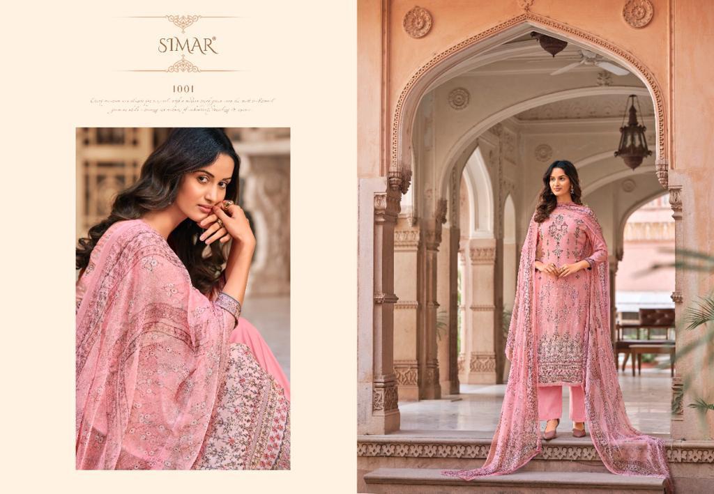 SIMAR-GLOSSY-RAISIN-MUSLIN-HANDWORK-SUITS-AT-WHOLESALE-2