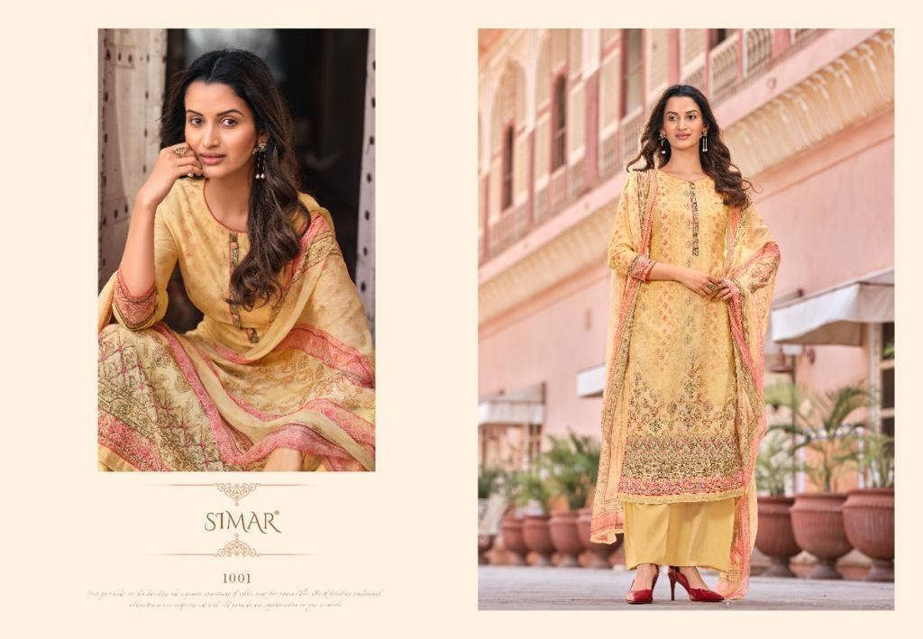 SIMAR-GLOSSY-RAISIN-MUSLIN-HANDWORK-SUITS-AT-WHOLESALE-3
