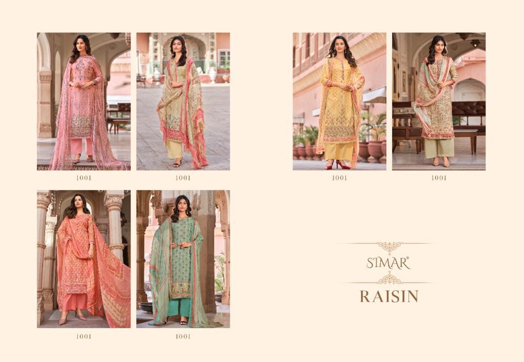 SIMAR-GLOSSY-RAISIN-MUSLIN-HANDWORK-SUITS-AT-WHOLESALE-4