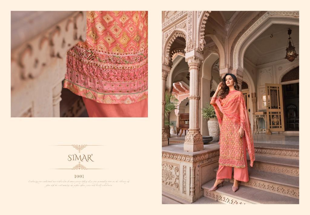 SIMAR-GLOSSY-RAISIN-MUSLIN-HANDWORK-SUITS-AT-WHOLESALE-5