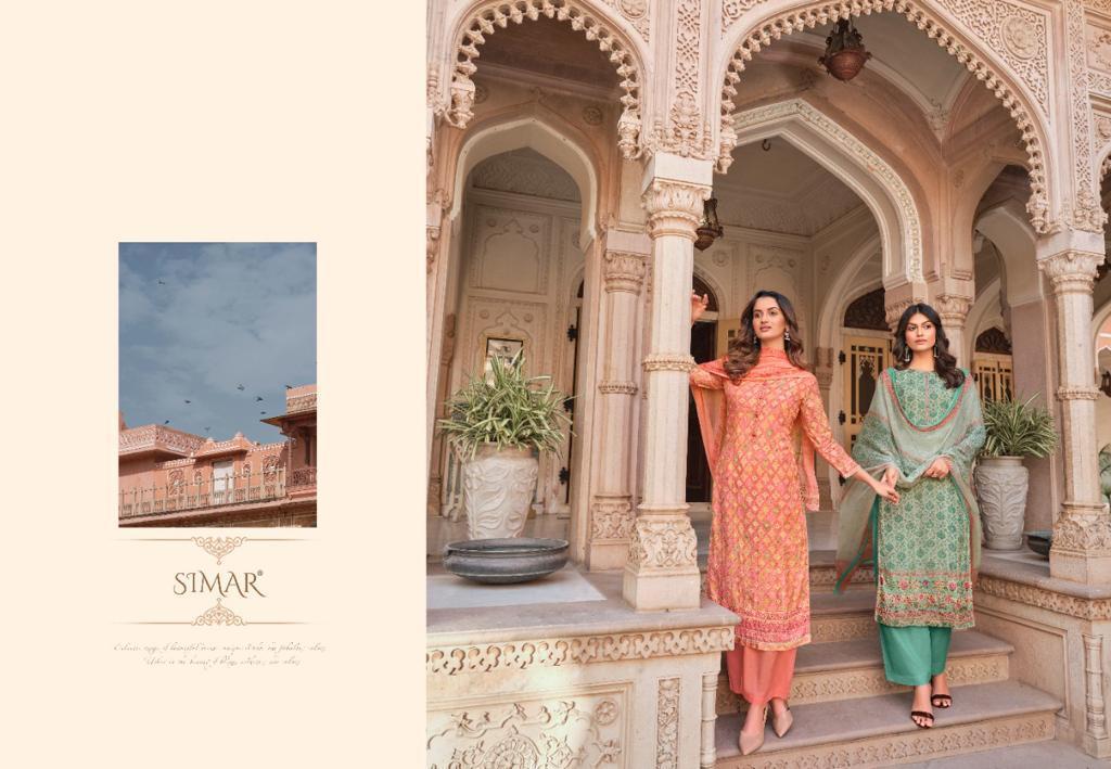 SIMAR-GLOSSY-RAISIN-MUSLIN-HANDWORK-SUITS-AT-WHOLESALE-6