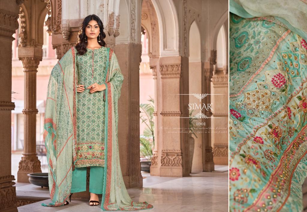 SIMAR-GLOSSY-RAISIN-MUSLIN-HANDWORK-SUITS-AT-WHOLESALE-7