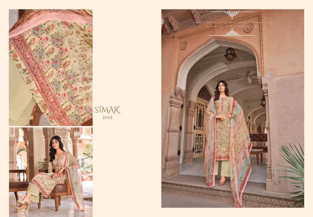 SIMAR-GLOSSY-RAISIN-MUSLIN-HANDWORK-SUITS-AT-WHOLESALE-8