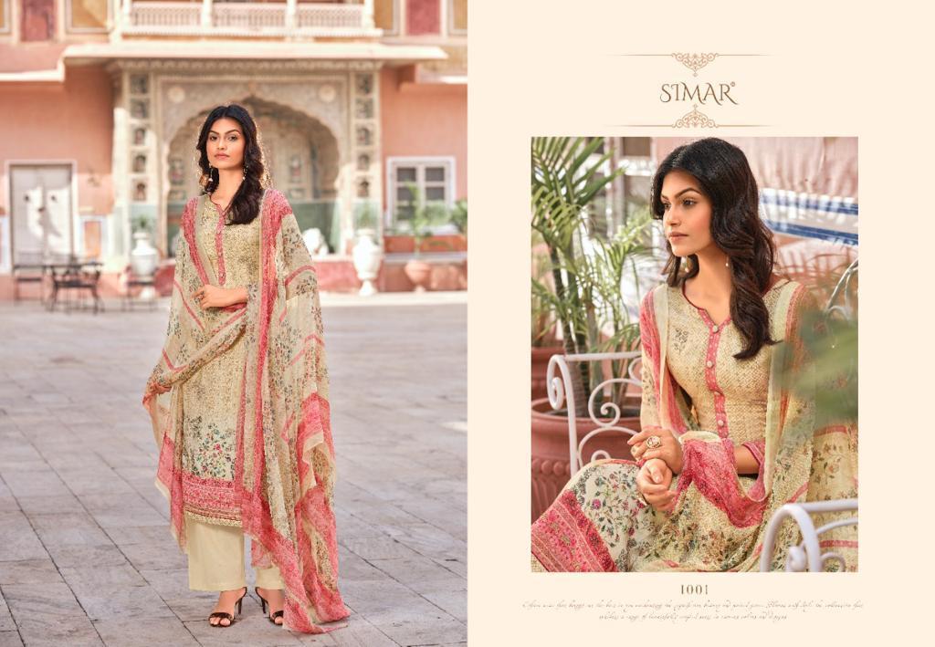 SIMAR-GLOSSY-RAISIN-MUSLIN-HANDWORK-SUITS-AT-WHOLESALE-9