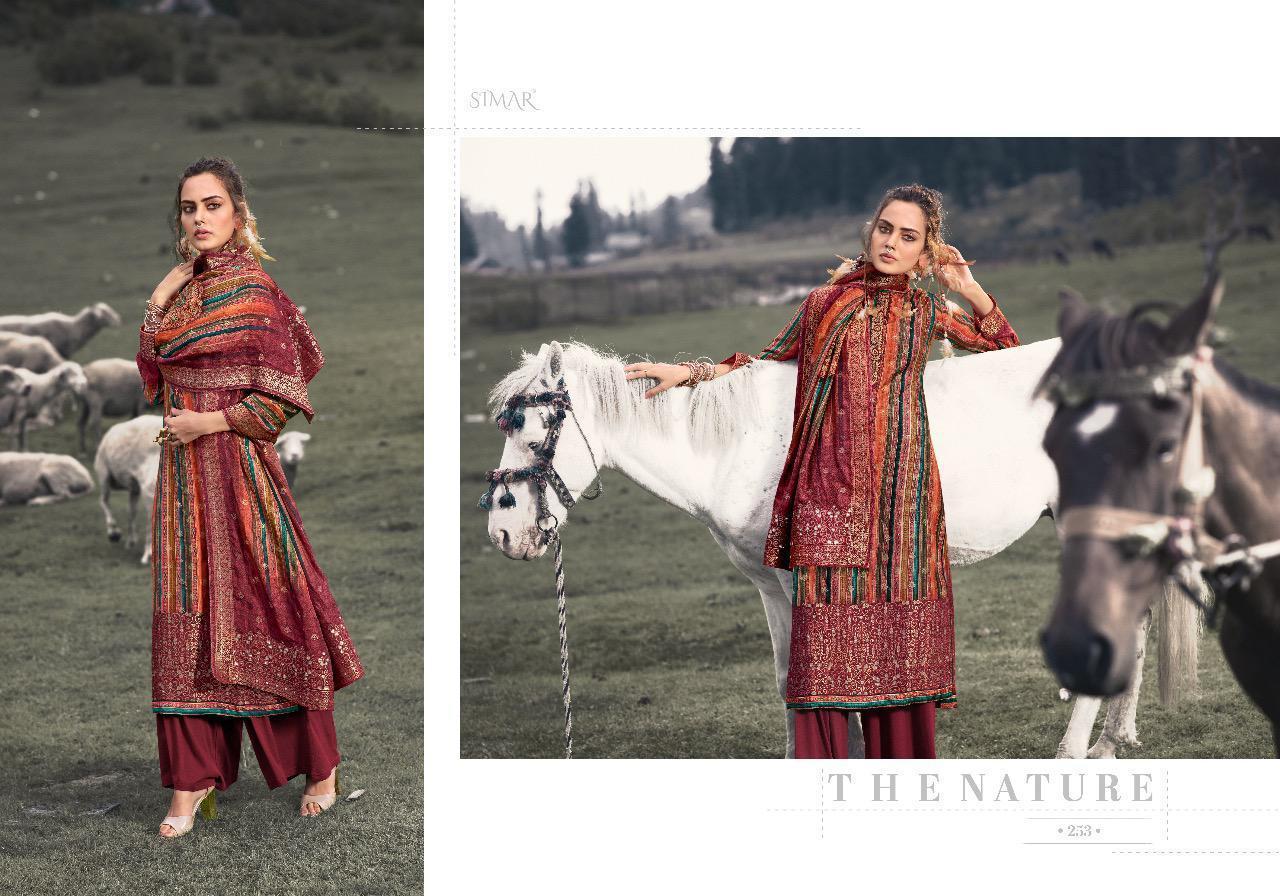 SIMAR-GLOSSY-THE-WILD-SALWAR-SUITS-AT-BEST-PRICE-3