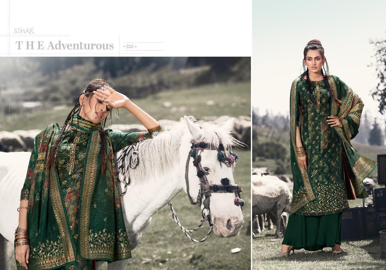 SIMAR-GLOSSY-THE-WILD-SALWAR-SUITS-AT-BEST-PRICE-4