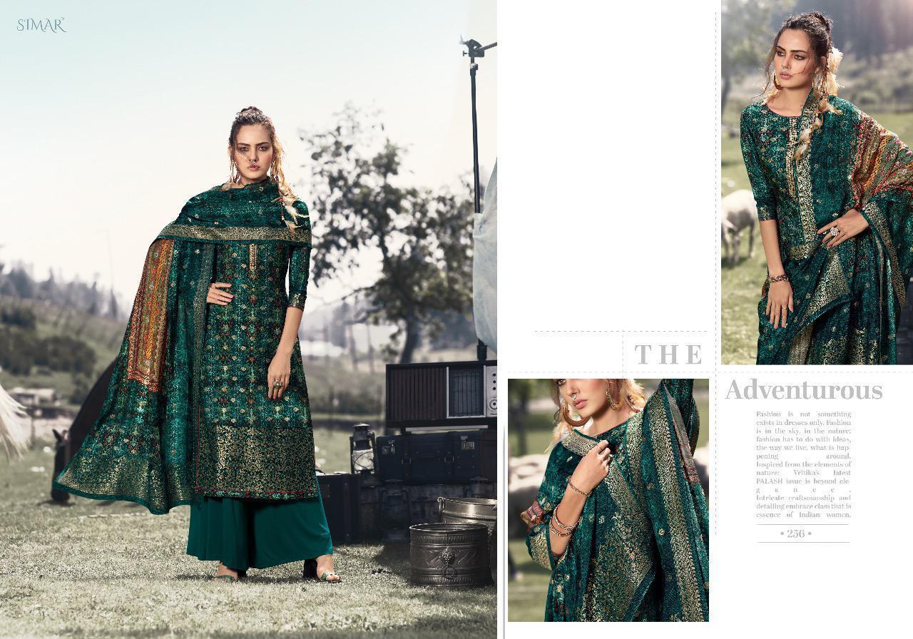 SIMAR-GLOSSY-THE-WILD-SALWAR-SUITS-AT-BEST-PRICE-6