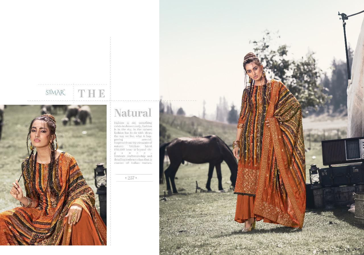 SIMAR-GLOSSY-THE-WILD-SALWAR-SUITS-AT-BEST-PRICE-7