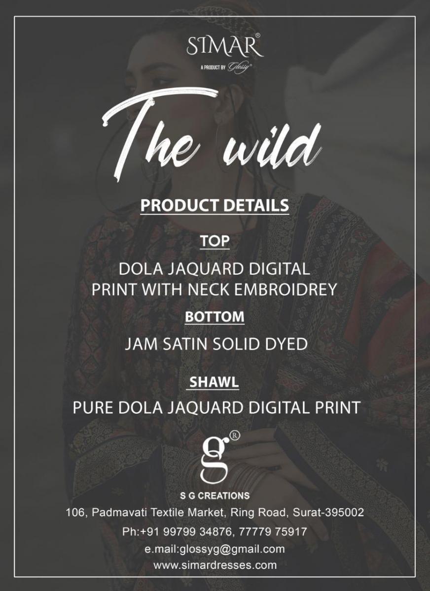 SIMAR-GLOSSY-THE-WILD-SALWAR-SUITS-AT-BEST-PRICE-8
