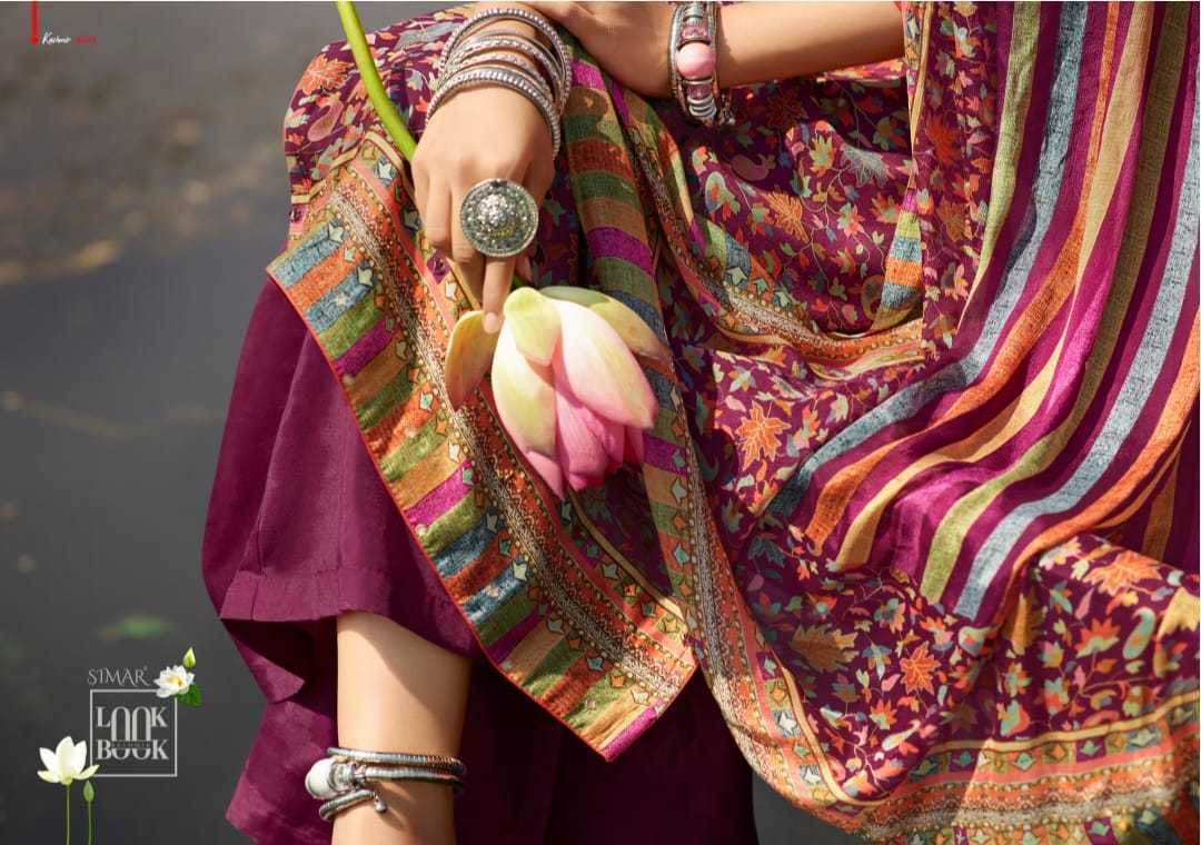SIMAR-KASHISH-MUSLIN-SILK-PRINTED-SALWAR-SUITS-LATEST-COLLECTION-2