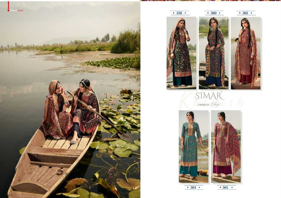SIMAR-KASHISH-MUSLIN-SILK-PRINTED-SALWAR-SUITS-LATEST-COLLECTION-3