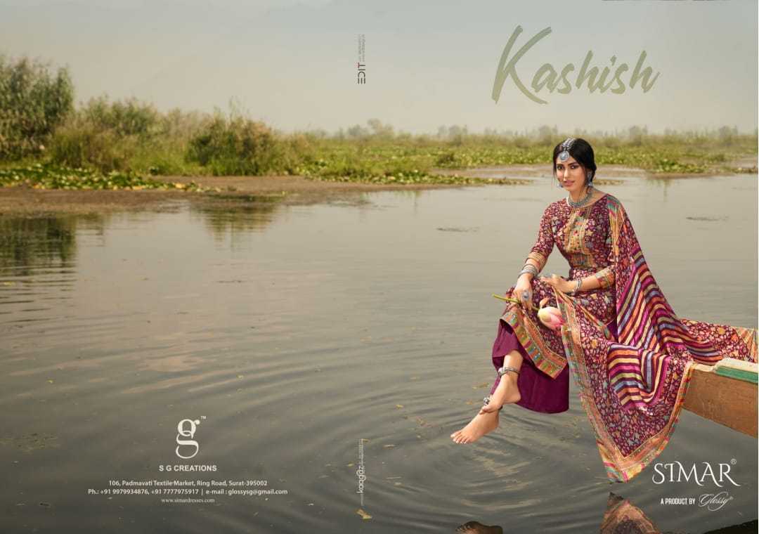 SIMAR-KASHISH-MUSLIN-SILK-PRINTED-SALWAR-SUITS-LATEST-COLLECTION-4