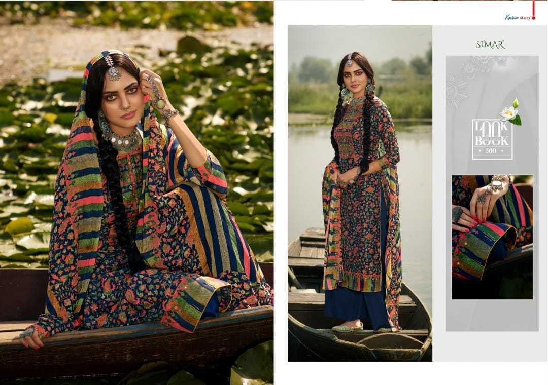 SIMAR-KASHISH-MUSLIN-SILK-PRINTED-SALWAR-SUITS-LATEST-COLLECTION-5