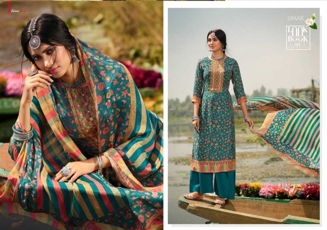 SIMAR-KASHISH-MUSLIN-SILK-PRINTED-SALWAR-SUITS-LATEST-COLLECTION-6