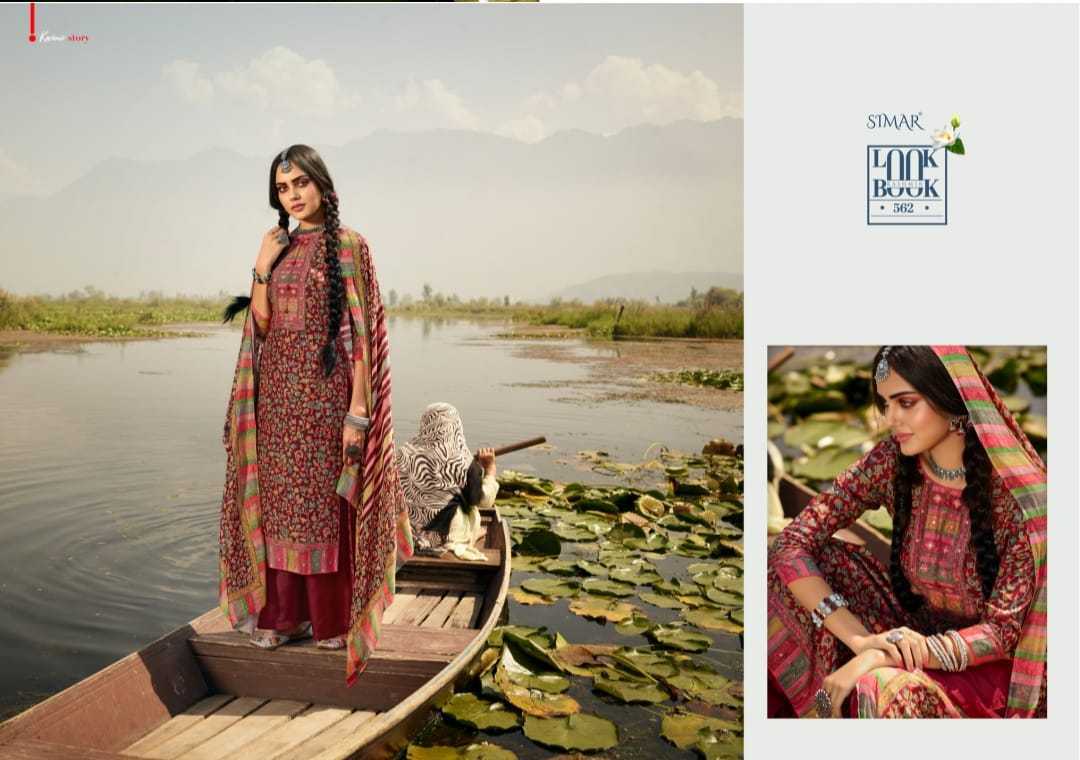 SIMAR-KASHISH-MUSLIN-SILK-PRINTED-SALWAR-SUITS-LATEST-COLLECTION-7