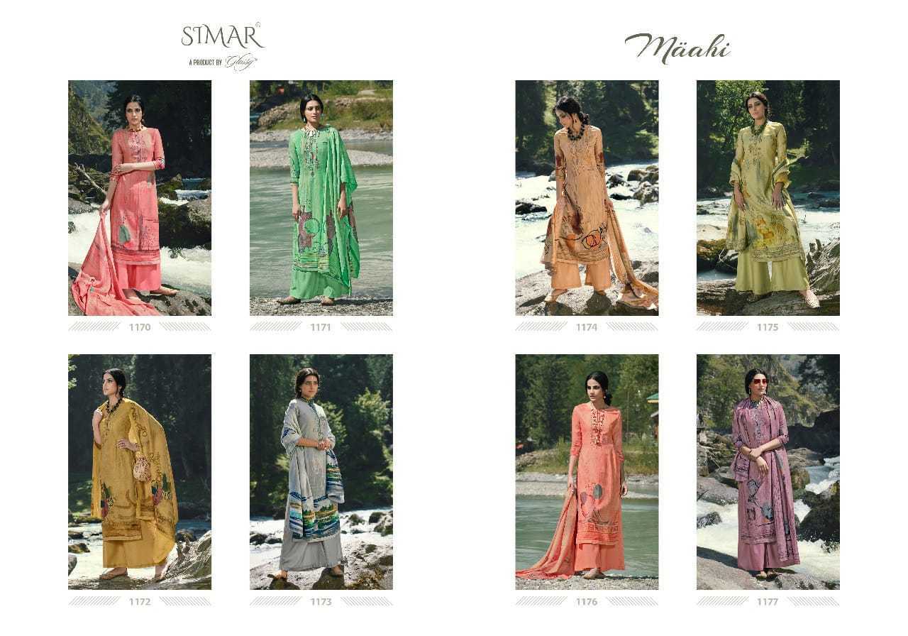SIMAR-MAAHI-PASHMINA-WOOLEN-SUITS-FOR-WINTERS-1