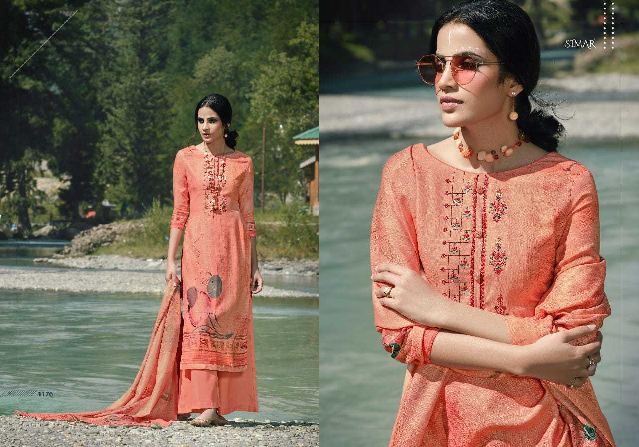 SIMAR-MAAHI-PASHMINA-WOOLEN-SUITS-FOR-WINTERS-11