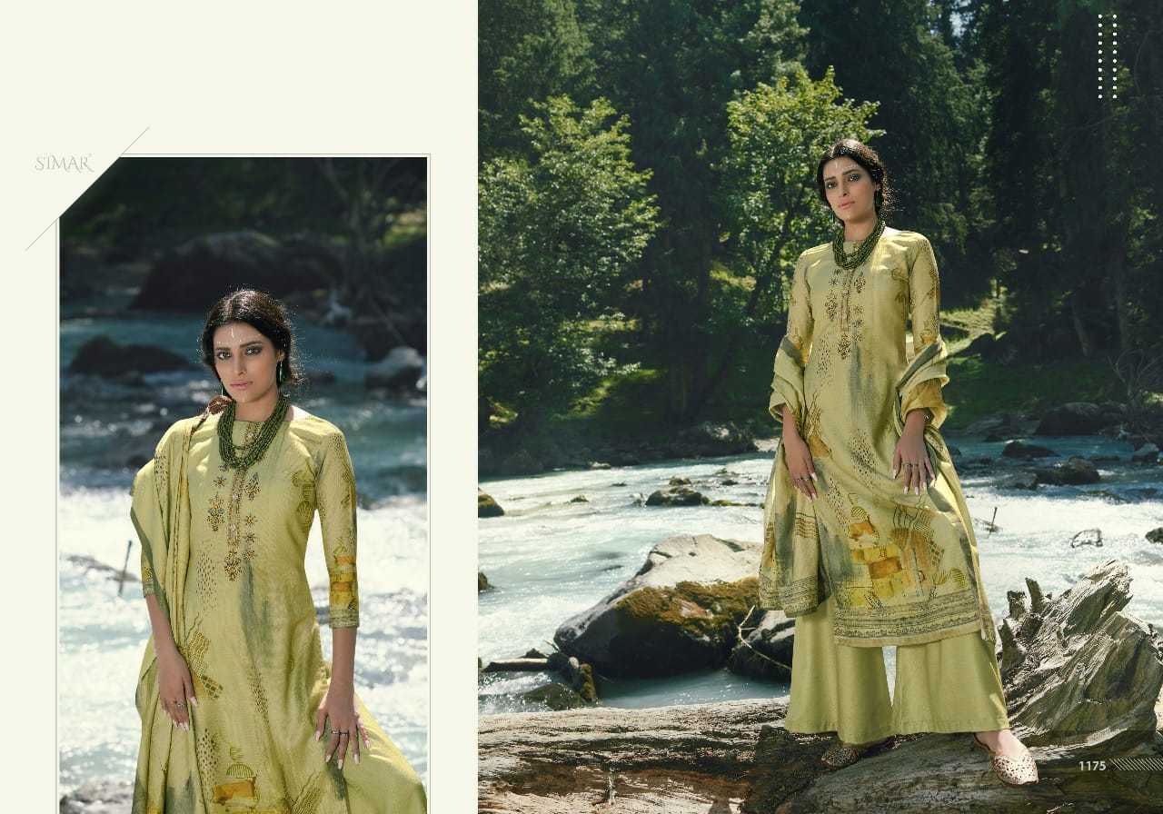SIMAR-MAAHI-PASHMINA-WOOLEN-SUITS-FOR-WINTERS-2