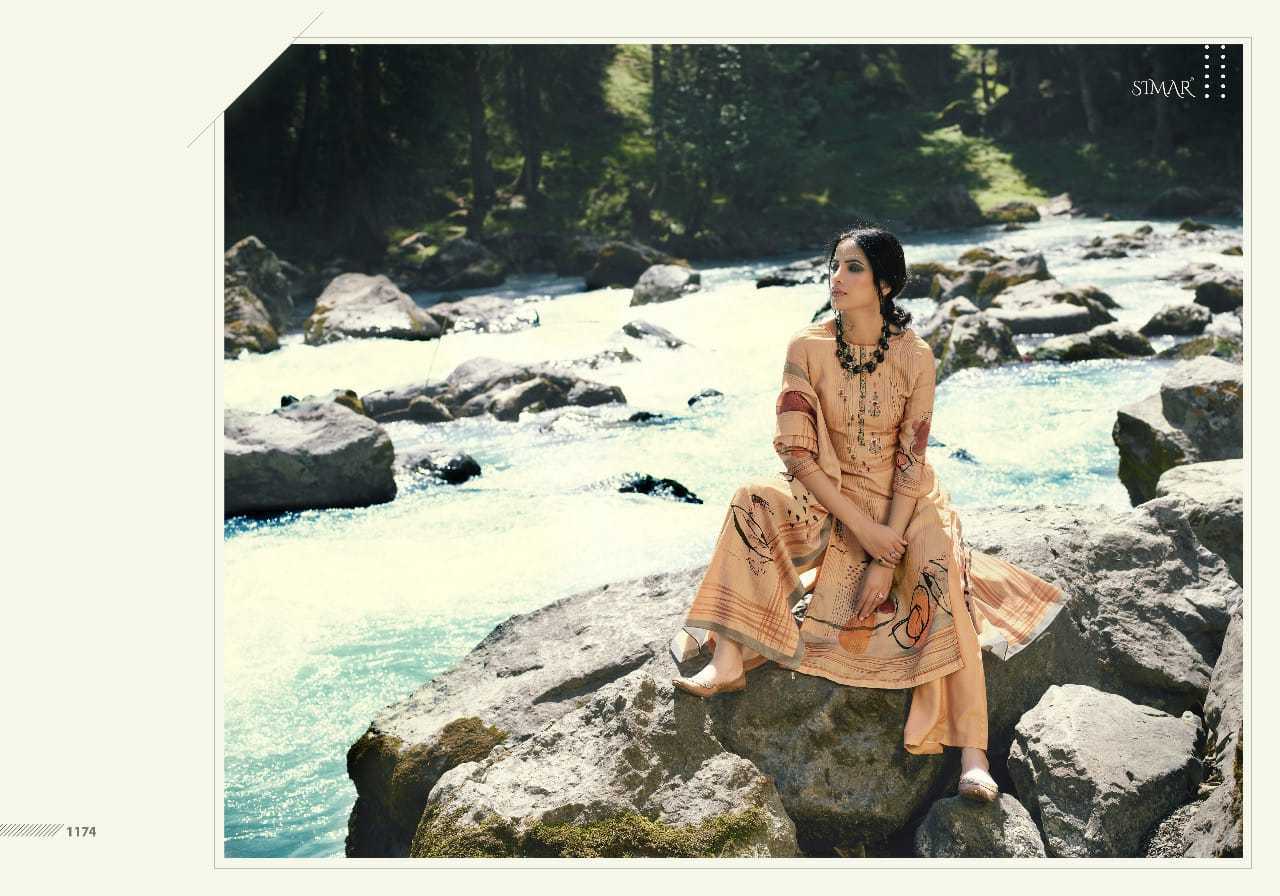 SIMAR-MAAHI-PASHMINA-WOOLEN-SUITS-FOR-WINTERS-5