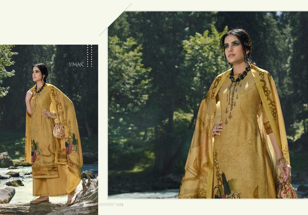 SIMAR-MAAHI-PASHMINA-WOOLEN-SUITS-FOR-WINTERS-7