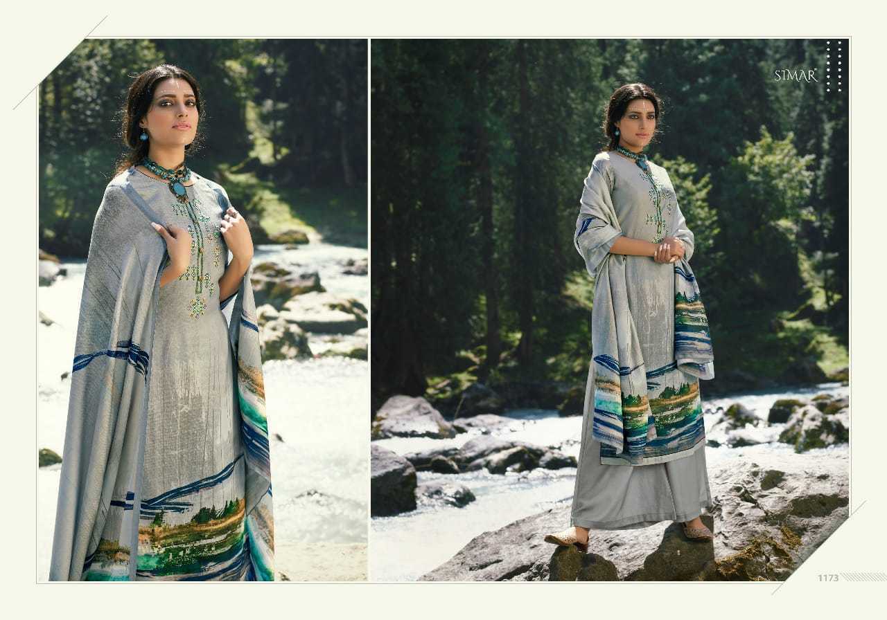 SIMAR-MAAHI-PASHMINA-WOOLEN-SUITS-FOR-WINTERS-8