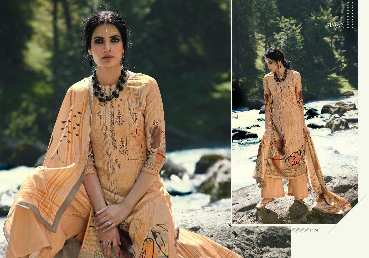 SIMAR-MAAHI-PASHMINA-WOOLEN-SUITS-FOR-WINTERS-9