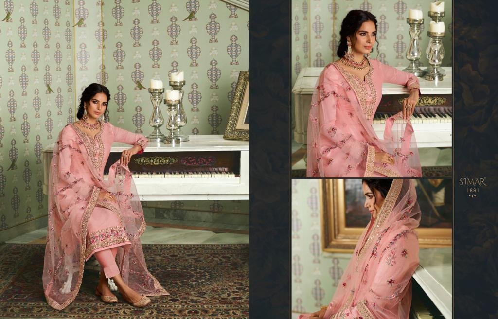 SIMAR-MOTIF-TUSSER-SILK-SALWAR-SUITS-AT-WHOLESALER-1