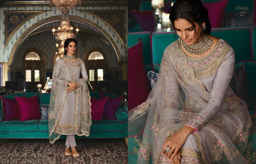 SIMAR-MOTIF-TUSSER-SILK-SALWAR-SUITS-AT-WHOLESALER-10