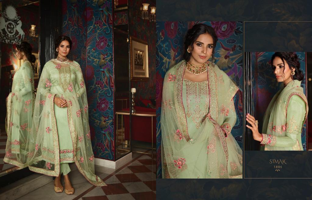 SIMAR-MOTIF-TUSSER-SILK-SALWAR-SUITS-AT-WHOLESALER-11