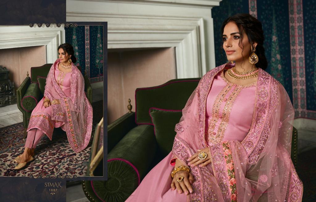 SIMAR-MOTIF-TUSSER-SILK-SALWAR-SUITS-AT-WHOLESALER-2