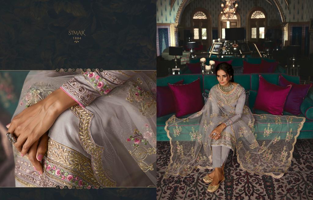 SIMAR-MOTIF-TUSSER-SILK-SALWAR-SUITS-AT-WHOLESALER-3