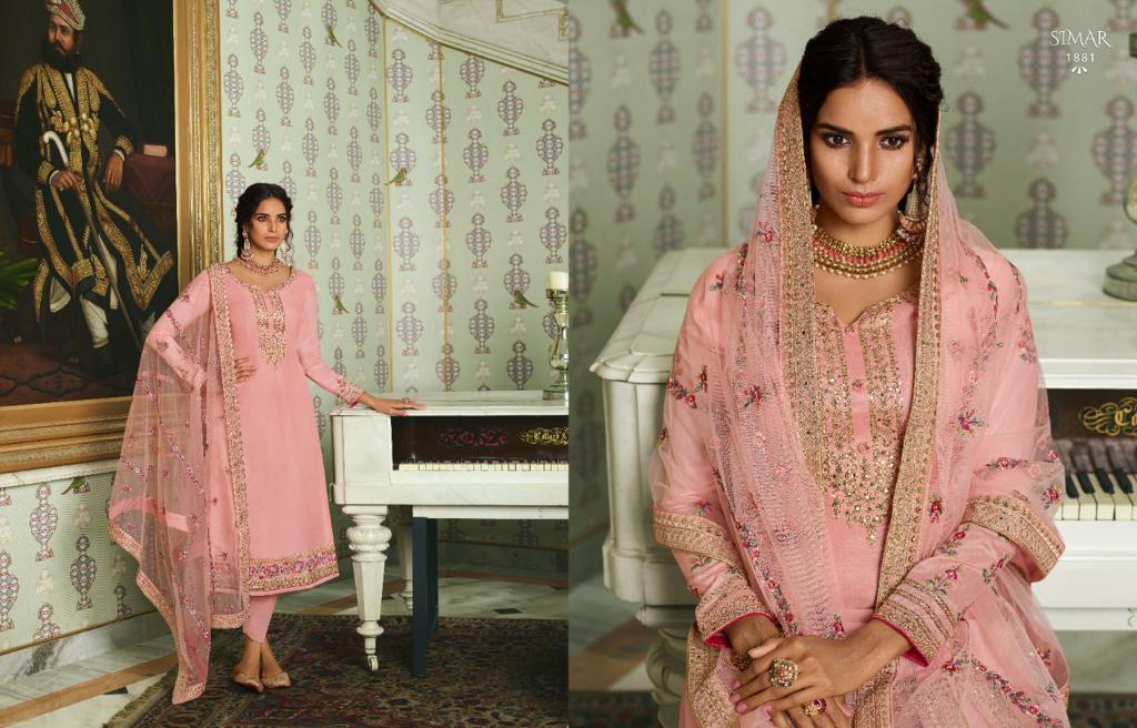 SIMAR-MOTIF-TUSSER-SILK-SALWAR-SUITS-AT-WHOLESALER-7