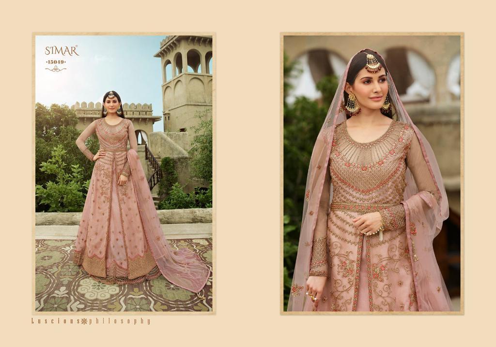 SIMAR-MYRO-AMAYRA-DESIGNER-PAKISTANI-HEAVY-SUITS-AT-WHOLESALE-1
