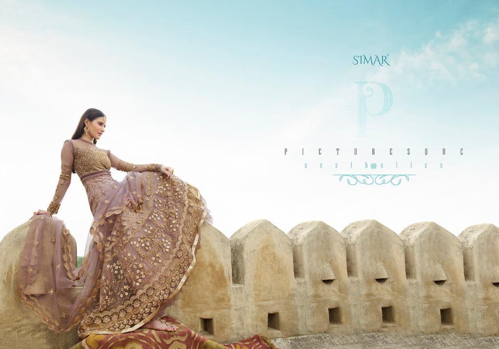 SIMAR-MYRO-AMAYRA-DESIGNER-PAKISTANI-HEAVY-SUITS-AT-WHOLESALE-15