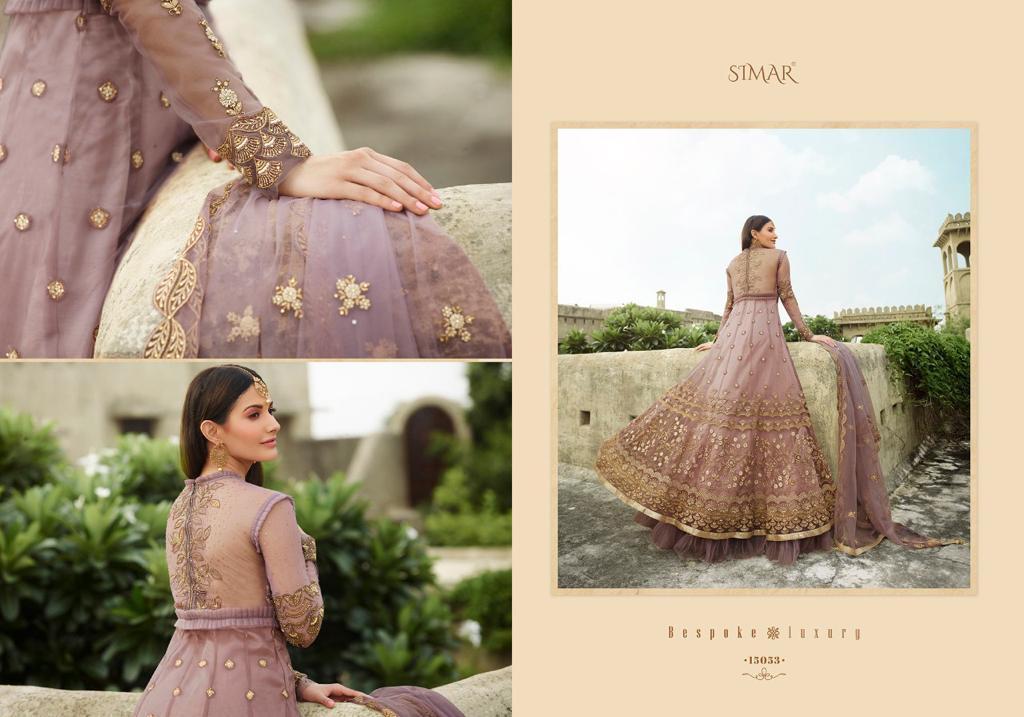 SIMAR-MYRO-AMAYRA-DESIGNER-PAKISTANI-HEAVY-SUITS-AT-WHOLESALE-5