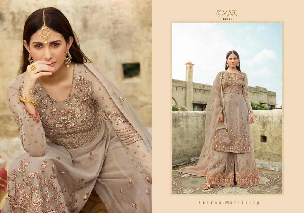 SIMAR-MYRO-AMAYRA-DESIGNER-PAKISTANI-HEAVY-SUITS-AT-WHOLESALE-7