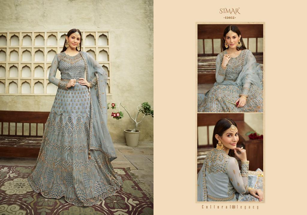 SIMAR-MYRO-AMAYRA-DESIGNER-PAKISTANI-HEAVY-SUITS-AT-WHOLESALE-9
