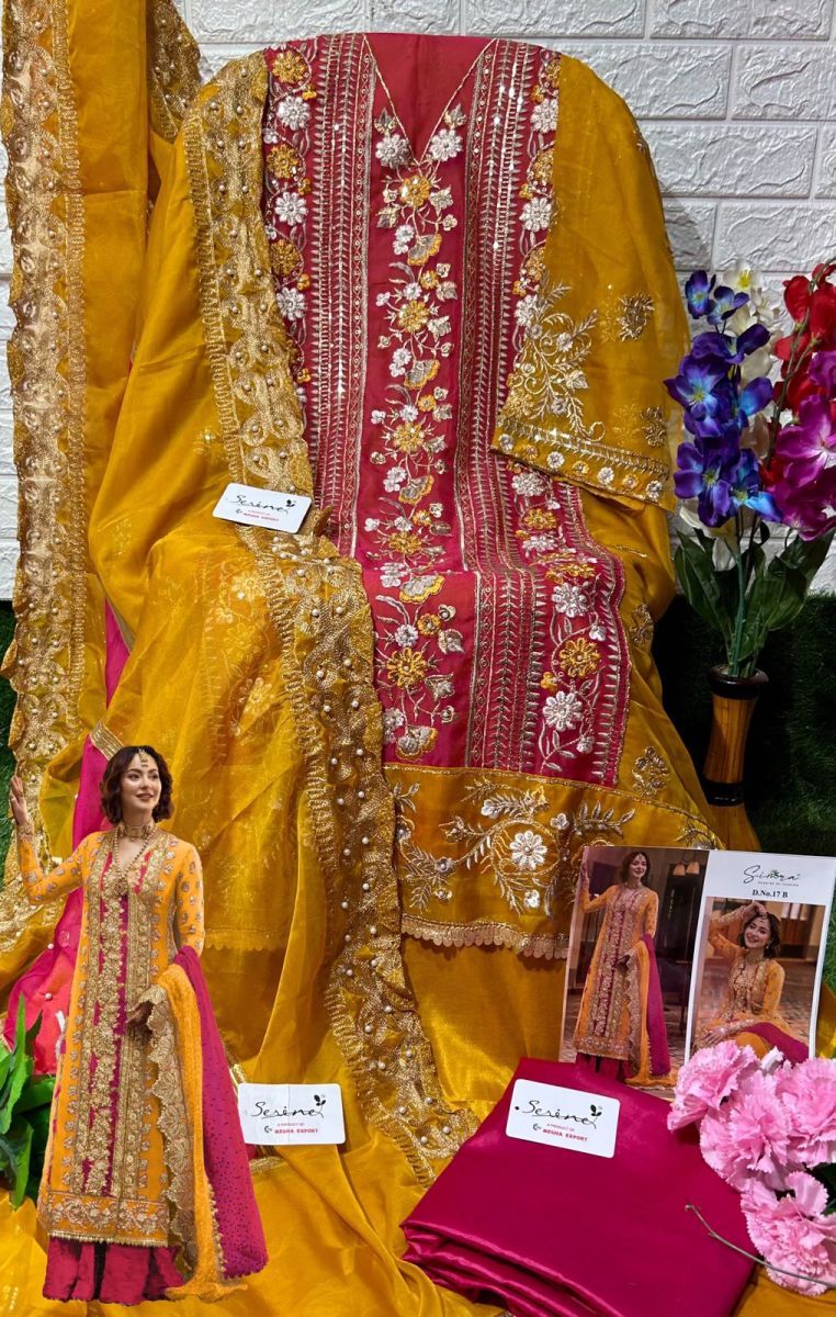 SIMRA-17-B-PAKISTANI-SUITS-MANUFACTURER-2