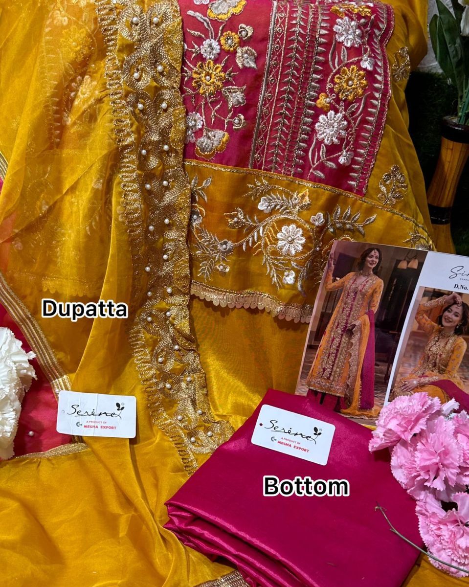 SIMRA-17-B-PAKISTANI-SUITS-MANUFACTURER-4