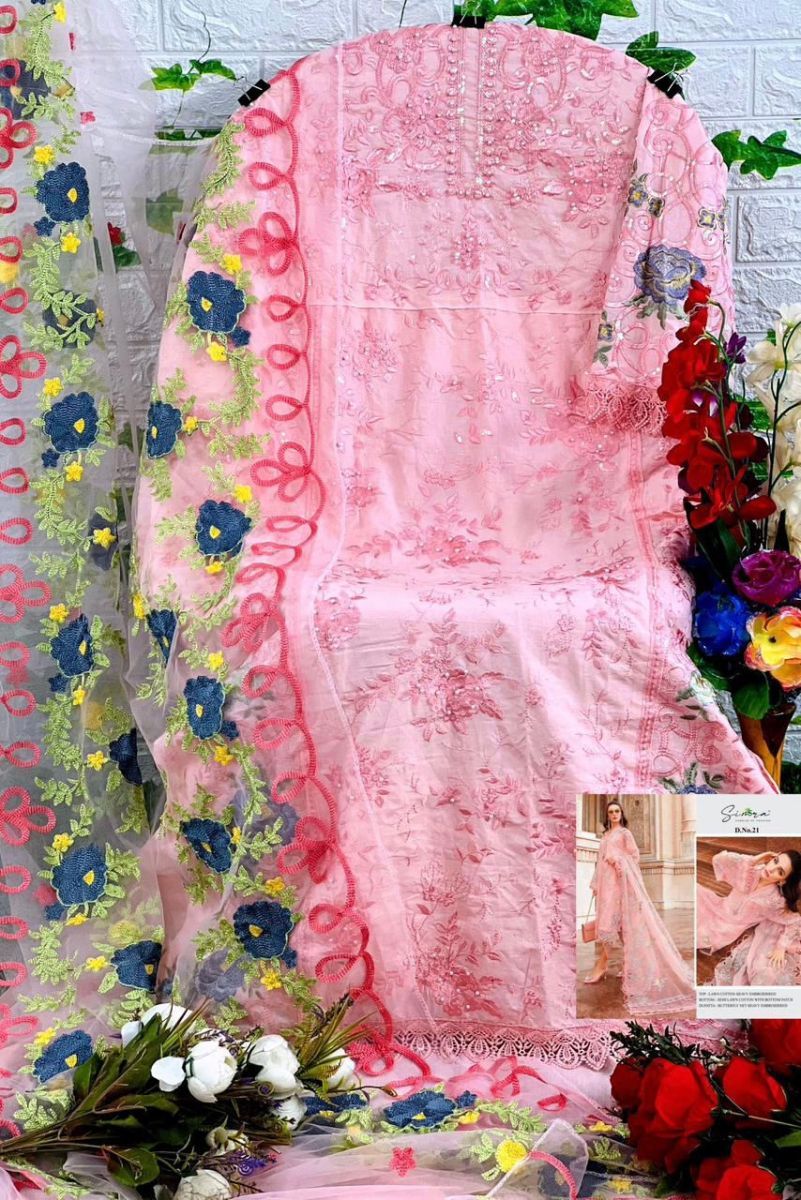 SIMRA-21-PAKISTANI-SUITS-MANUFACTURER-2