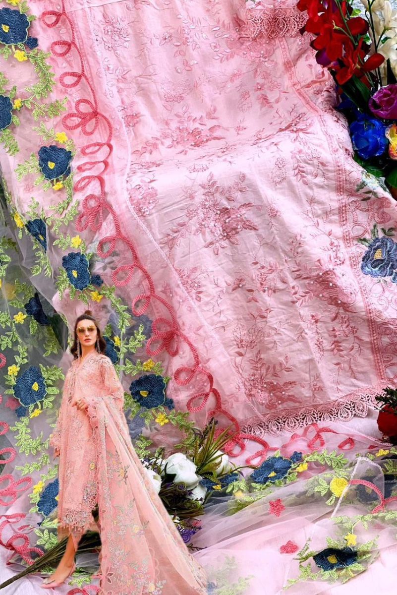 SIMRA-21-PAKISTANI-SUITS-MANUFACTURER-3