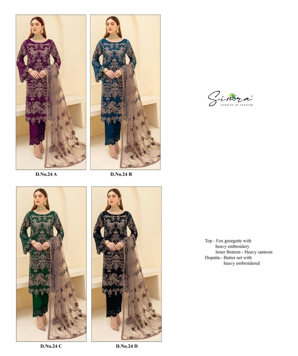 SIMRA-24-A-TO-D-SALWAR-SUITS-WHOLESALE-1